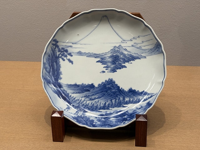 ブログ – 平戸三川内焼